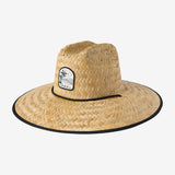Sonoma Lifeguard Hat