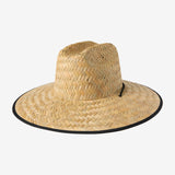 Sonoma Lifeguard Hat