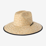 Sonoma Prints Sun Hat