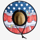 Sonoma Prints Sun Hat