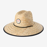 Sonoma Prints Sun Hat