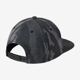 Hybrid Snapback