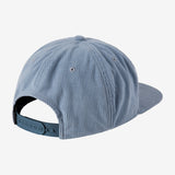 Stringer Snapback Hat