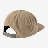 Stringer Snapback Hat