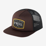 Indie Trucker Hat