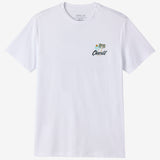 Boy's TRVLR UPF Tee