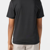 Boy's TRVLR UPF Polo