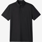 Boy's TRVLR UPF Polo