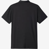 Boy's TRVLR UPF Polo