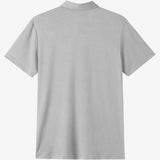 Boy's TRVLR UPF Polo