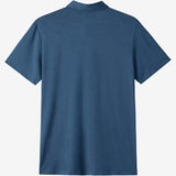 Boy's TRVLR UPF Polo