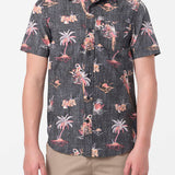 Boy's Oasis Shirt