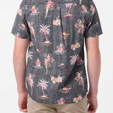 Boy's Oasis Shirt