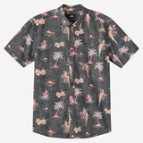 Boy's Oasis Shirt