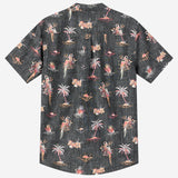 Boy's Oasis Shirt