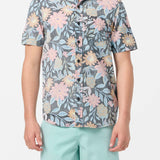 Boy's Oasis Shirt