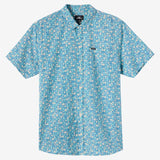 Boy's Oasis Shirt
