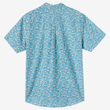 Boy's Oasis Shirt