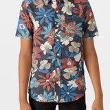 Boy's Oasis Standard Shirt