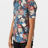 Boy's Oasis Standard Shirt