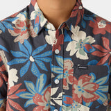 Boy's Oasis Standard Shirt