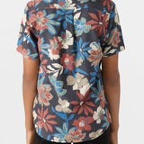 Boy's Oasis Standard Shirt