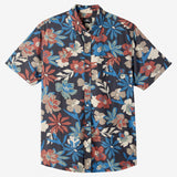 Boy's Oasis Standard Shirt