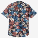 Boy's Oasis Standard Shirt