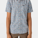 Boy's Oasis Standard Shirt