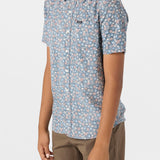 Boy's Oasis Standard Shirt