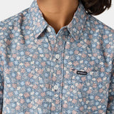 Boy's Oasis Standard Shirt