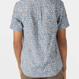 Boy's Oasis Standard Shirt