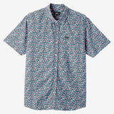 Boy's Oasis Standard Shirt