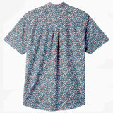 Boy's Oasis Standard Shirt