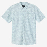 Boy's Oasis Shirt