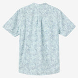 Boy's Oasis Shirt