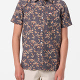 Boy's Og Print Shirt