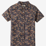 Boy's Og Print Shirt