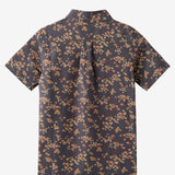 Boy's Og Print Shirt