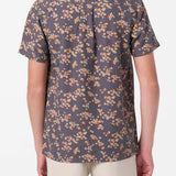 Boy's Og Print Shirt