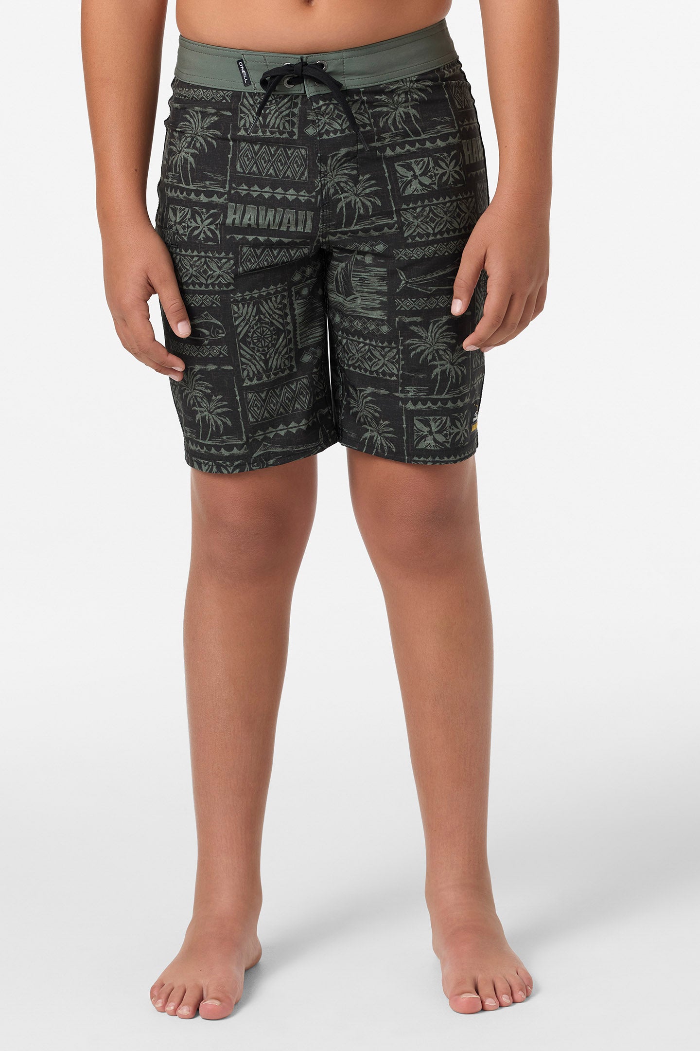 オークランド・アスレチックス バリー・ジート ボブルヘッド オークランド・アスレチックス バリー・ジート ボブルヘッド