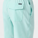 Boy's Lennox Hermosa 16" Swim Trunks