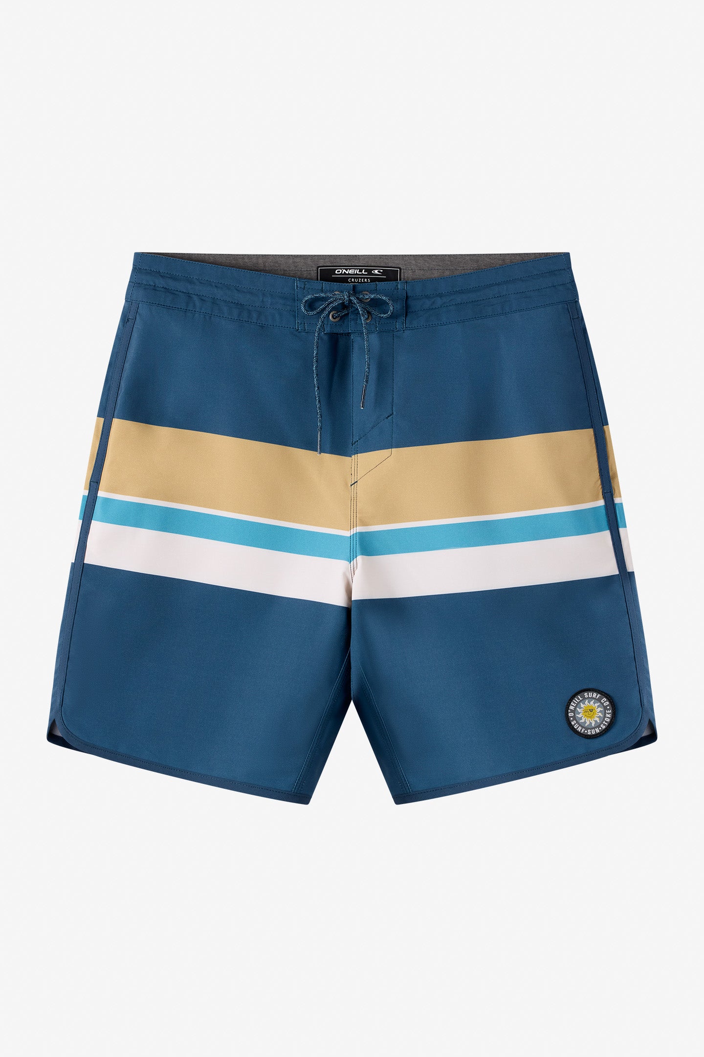 Boy's Boardshorts & Surf Shorts | O'Neill