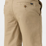 Boy's Jay Stretch 18" Shorts