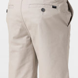 Boy's Jay Stretch 18" Shorts