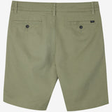 Boy's Jay Stretch 18" Shorts