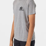 Boy's Sandrunner Tee