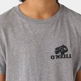 Boy's Sandrunner Tee