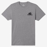Boy's Sandrunner Tee