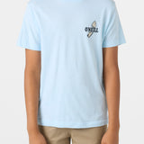 Boy's Butters Tee